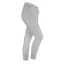 Shires SaddleHugger Breeches Ladies in White